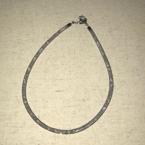 All jewelry is buy one get one FREE!!